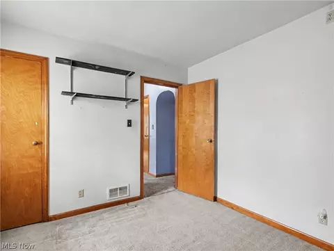 717 Columbia Ave, Akron, OH 44310 photo 19