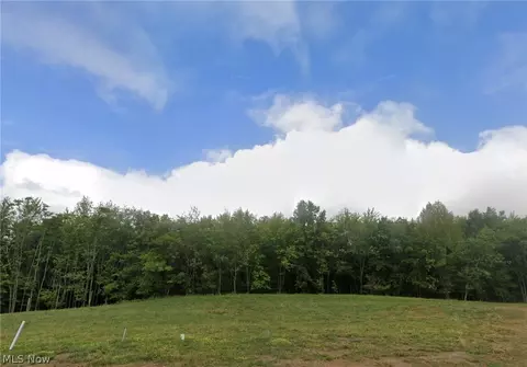 1334 Shiloh Run SE, Canton, OH 44709