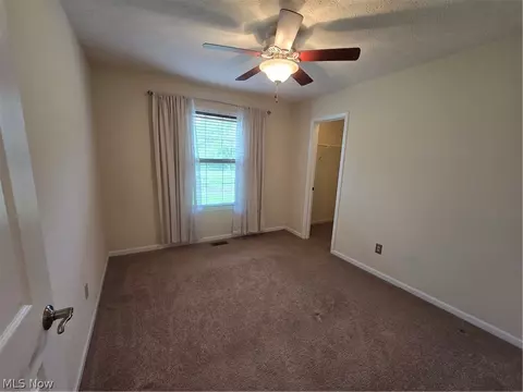 136 Haydens Arbor, Elyria, OH 44035 photo 18