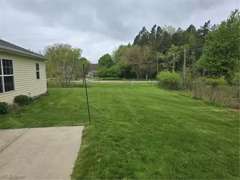 136 Haydens Arbor, Elyria, OH 44035 photo 29