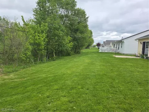 136 Haydens Arbor, Elyria, OH 44035 photo 34