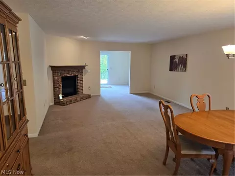 136 Haydens Arbor, Elyria, OH 44035 photo 8