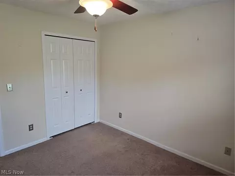 136 Haydens Arbor, Elyria, OH 44035 photo 20