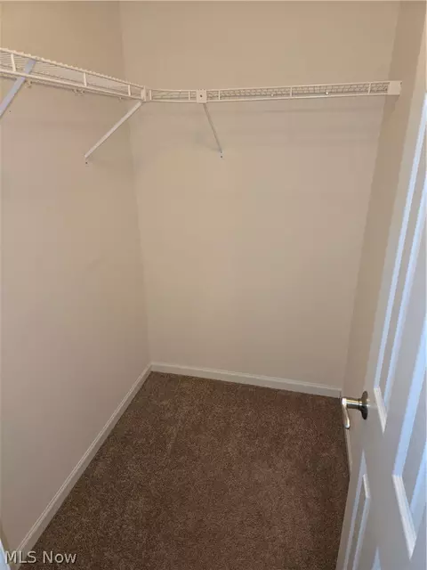 136 Haydens Arbor, Elyria, OH 44035 photo 21