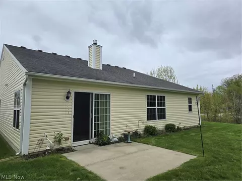 136 Haydens Arbor, Elyria, OH 44035 photo 30