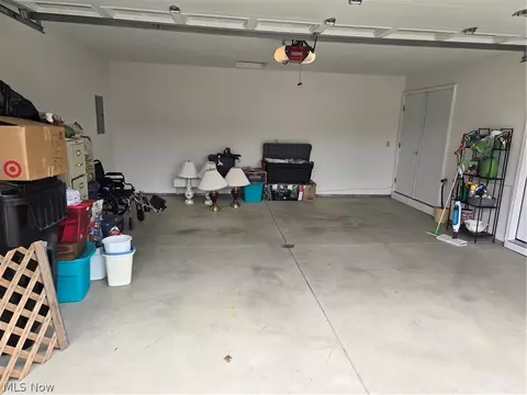 136 Haydens Arbor, Elyria, OH 44035 photo 40