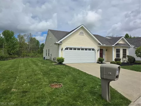 136 Haydens Arbor, Elyria, OH 44035 photo 36