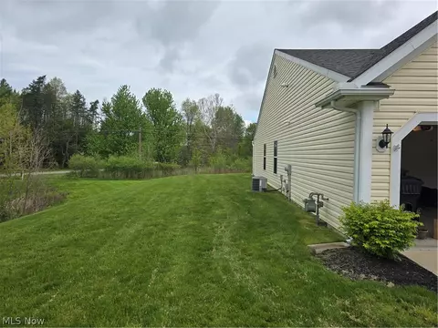 136 Haydens Arbor, Elyria, OH 44035 photo 35