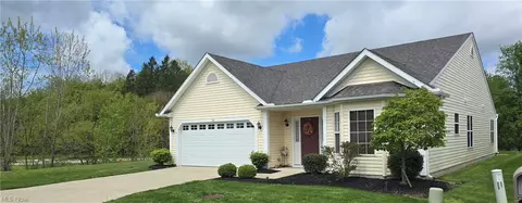 136 Haydens Arbor, Elyria, OH 44035 photo 37
