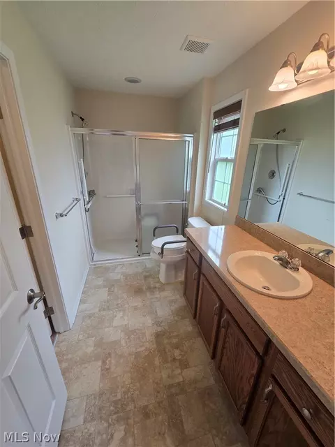 136 Haydens Arbor, Elyria, OH 44035 photo 16