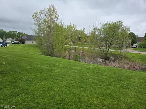 136 Haydens Arbor, Elyria, OH 44035 photo 33