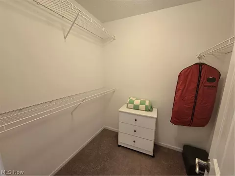 136 Haydens Arbor, Elyria, OH 44035 photo 17