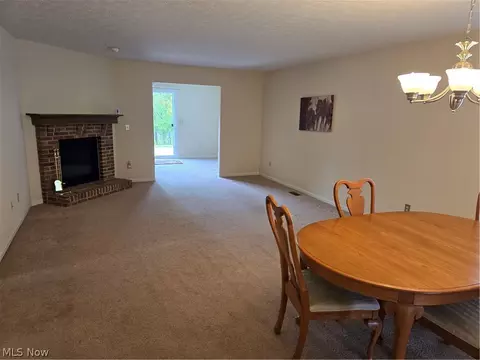 136 Haydens Arbor, Elyria, OH 44035 photo 10
