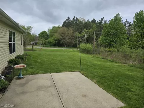 136 Haydens Arbor, Elyria, OH 44035 photo 28