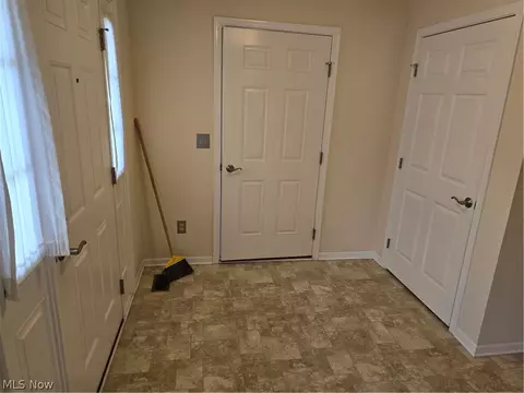 136 Haydens Arbor, Elyria, OH 44035 photo 27