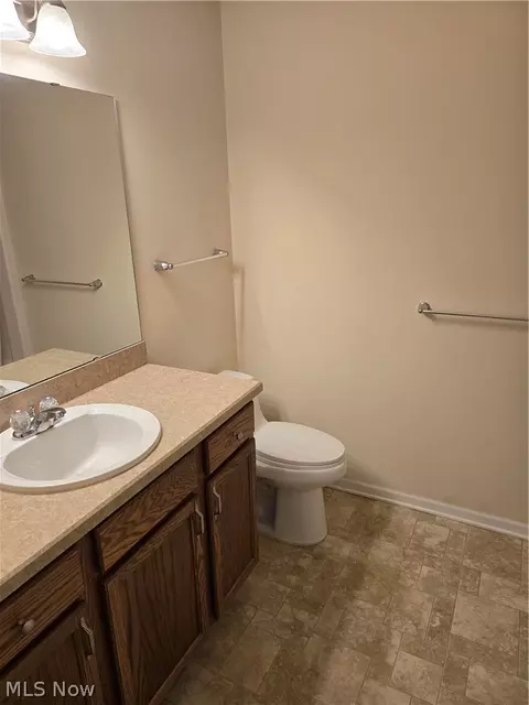 136 Haydens Arbor, Elyria, OH 44035 photo 23