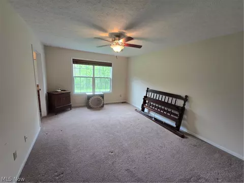 136 Haydens Arbor, Elyria, OH 44035 photo 15