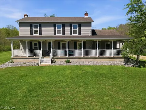 1559 State Route 46 S, Jefferson, OH 44047