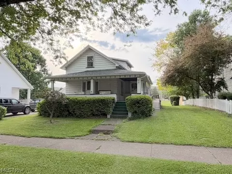 208 W Main St, Port Washington, OH 43837