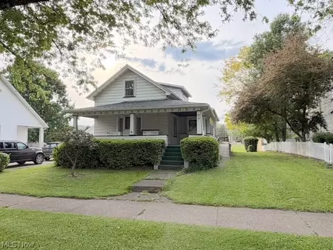 208 W Main St, Port Washington, OH 43837
