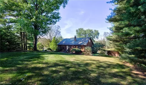 606 Airport Rd, Zanesville, OH 43701