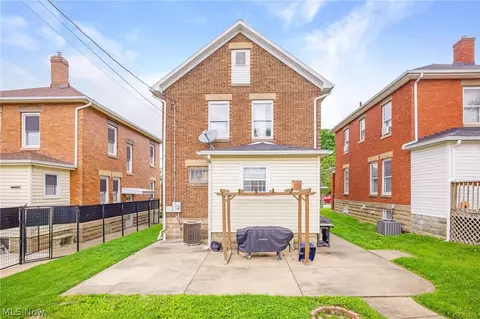110 E Iron Ave, Dover, OH 44622 photo 28