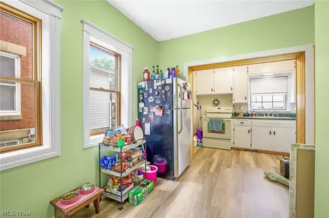 110 E Iron Ave, Dover, OH 44622 photo 12