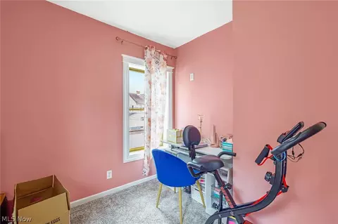 110 E Iron Ave, Dover, OH 44622 photo 13