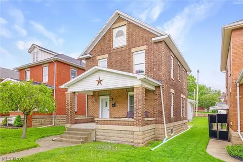 110 E Iron Ave, Dover, OH 44622 photo 26