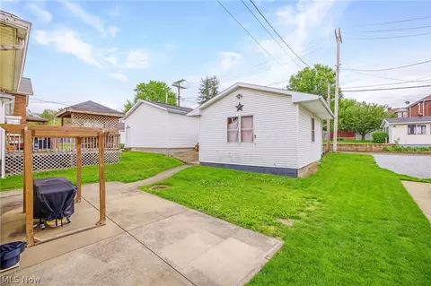 110 E Iron Ave, Dover, OH 44622 photo 27