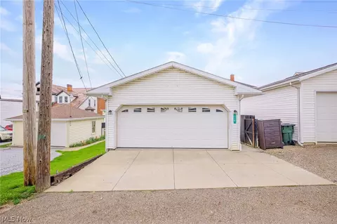 110 E Iron Ave, Dover, OH 44622 photo 29