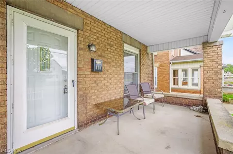 110 E Iron Ave, Dover, OH 44622 photo 25