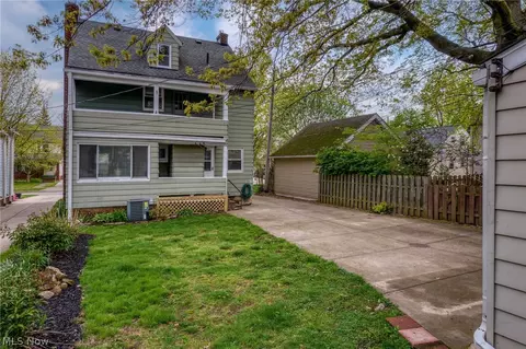 174 E 208th St, Euclid, OH 44123 photo 44