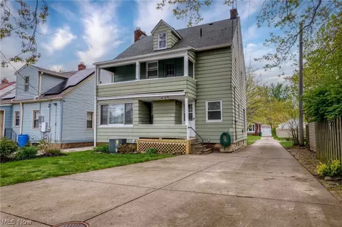 174 E 208th St, Euclid, OH 44123 photo 45