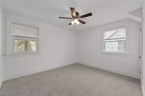 174 E 208th St, Euclid, OH 44123 photo 34