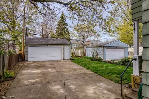 174 E 208th St, Euclid, OH 44123 photo 43