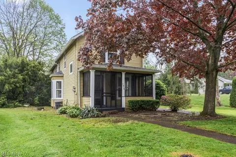7219 Butternut Ridge Rd, Grafton, OH 44044