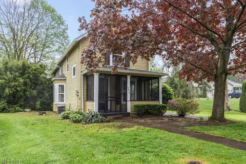 7219 Butternut Ridge Rd, Grafton, OH 44044