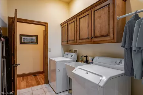 Other - 3908 River Rd, Vienna, WV 26105 photo 12 of 21