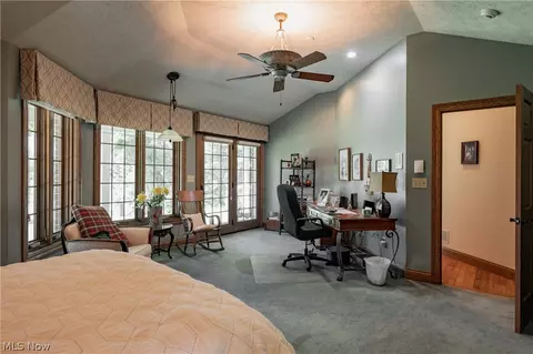 Other - 3908 River Rd, Vienna, WV 26105 photo 6 of 21