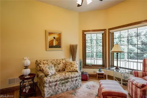 Other - 3908 River Rd, Vienna, WV 26105 photo 11 of 21
