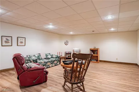 Other - 3908 River Rd, Vienna, WV 26105 photo 14 of 21