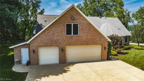 Other - 3908 River Rd, Vienna, WV 26105 photo 3 of 21