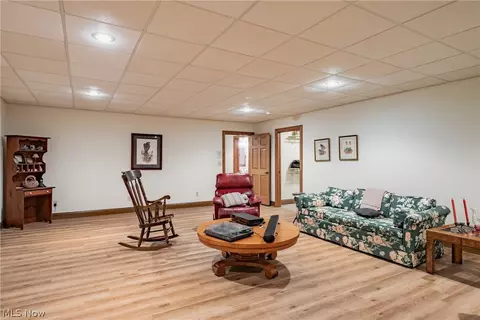 Other - 3908 River Rd, Vienna, WV 26105 photo 15 of 21