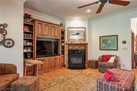 Other - 3908 River Rd, Vienna, WV 26105 photo 4 of 21