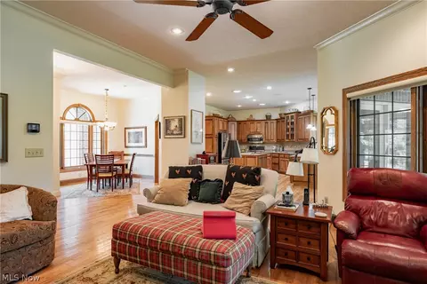 Other - 3908 River Rd, Vienna, WV 26105 photo 5 of 21