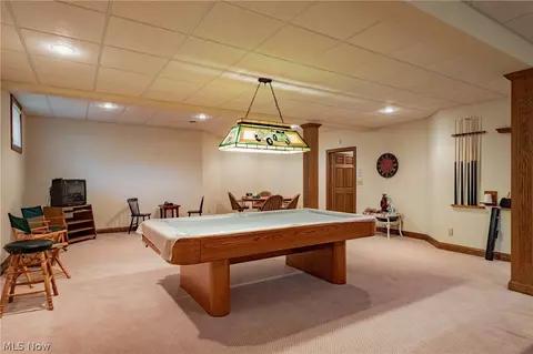 Other - 3908 River Rd, Vienna, WV 26105 photo 13 of 21