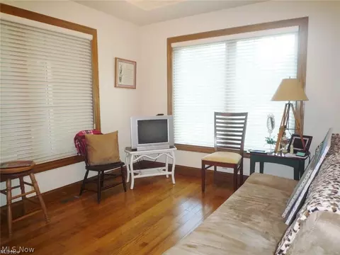 Other - 3908 River Rd, Vienna, WV 26105 photo 10 of 21