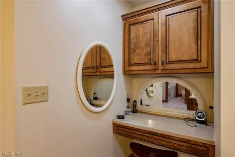 Other - 3908 River Rd, Vienna, WV 26105 photo 7 of 21