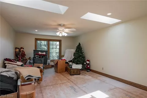Other - 3908 River Rd, Vienna, WV 26105 photo 19 of 21